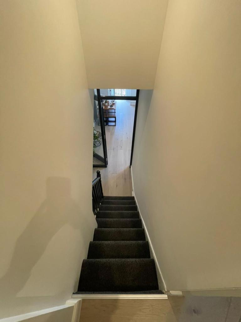 Two Bedroom Apartment - London Exterior foto